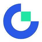 Gate.io