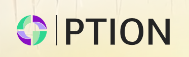 Cupom de desconto GCOption