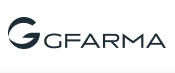 Cupom de desconto GFarma