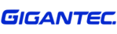 Logomarca da loja Gigantec