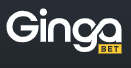 GingaBet
