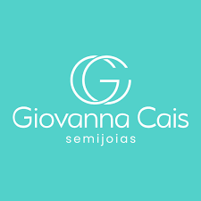 Cupom de desconto Giovanna Cais Semijoias