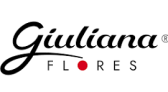 Cupom de desconto Giuliana Flores