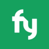 Cupom de desconto Globalfy