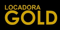 Gold Rent a Car