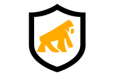 Gorila Shield