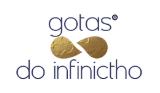 Cupom de desconto Gotas do Infinictho