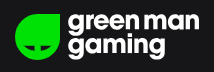 Cupom de desconto Green Man Gaming