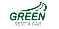 Green Rent a Car