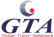 GTA Seguro Viagem