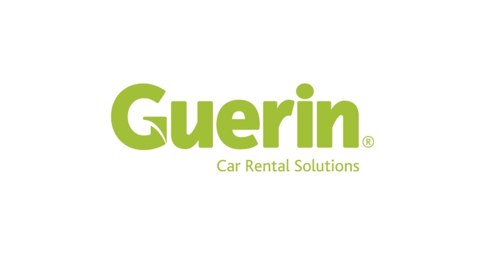 Cupom de desconto Guerin Rent a Car