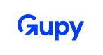 Cupom de desconto Gupy