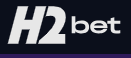 H2Bet