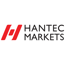 Cupom de desconto Hantec
