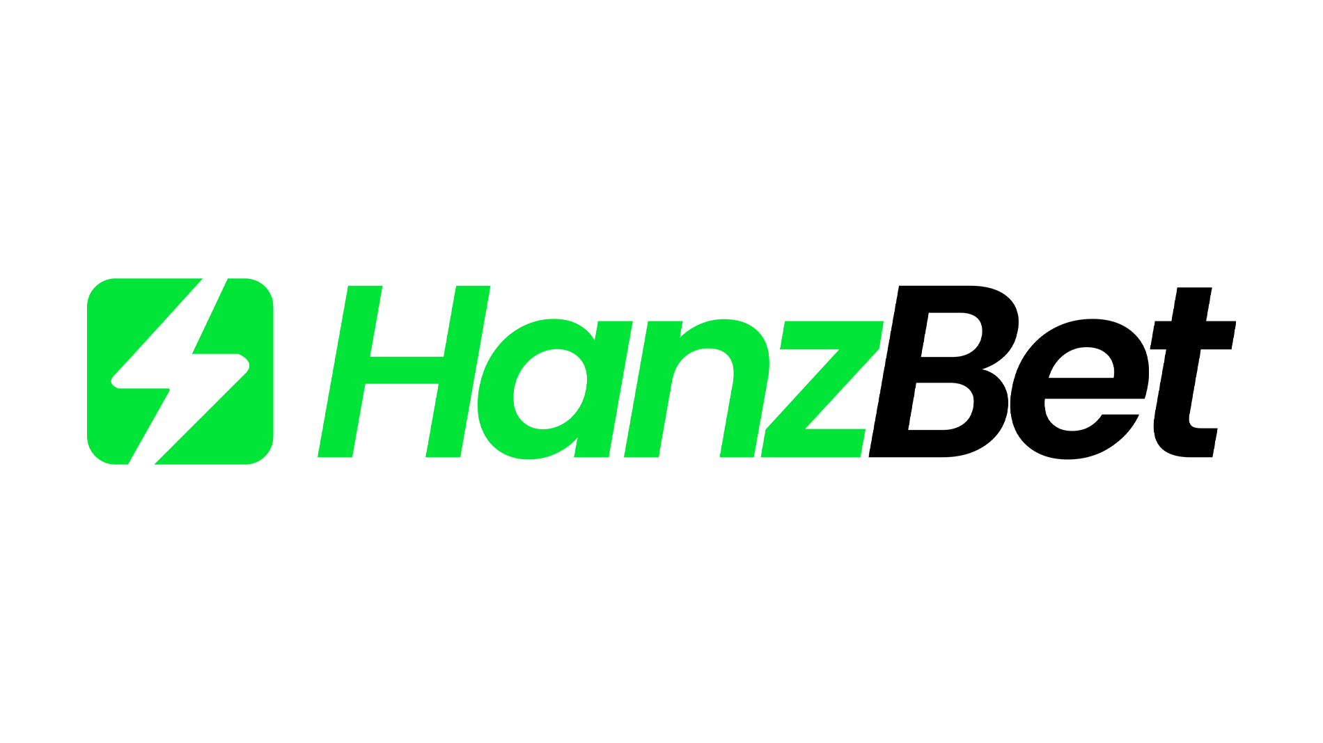 Hanzbet