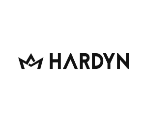 Hardyn