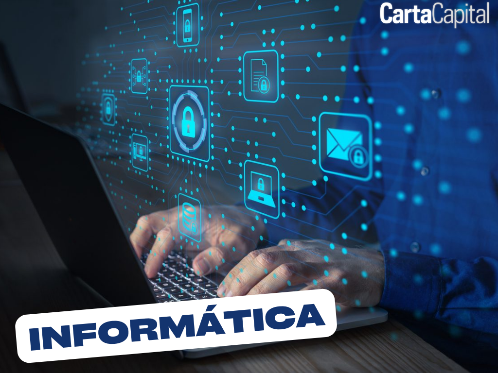 Informática