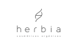 Cupom de desconto Herbia