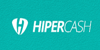 Cupom de desconto HiperCash
