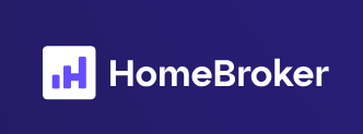 Home Broker