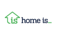 Home is...