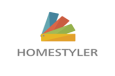 Homestyler