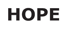 Hope Lingerie