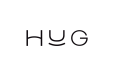 Cupom de desconto Hugart