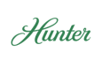 Hunter Fan