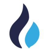 Huobi
