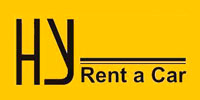 Cupom de desconto HY Rent a Car
