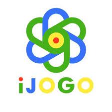 iJOGO