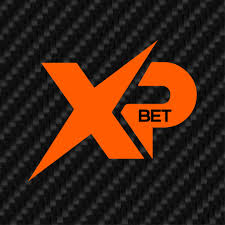 XP BET