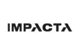 Cupom de desconto Impacta