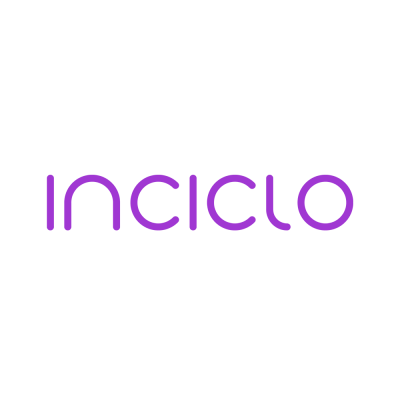 Inciclo