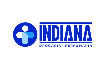 Indiana