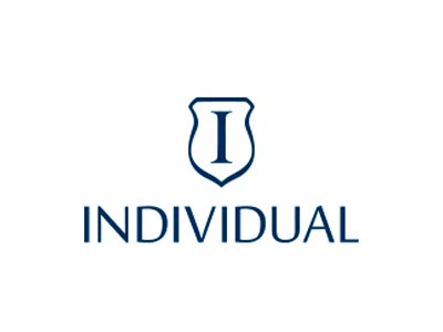 Individual