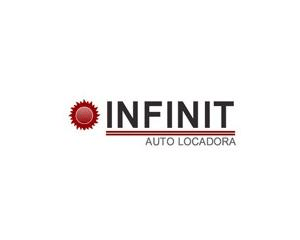 Cupom de desconto Infinit Rent a Car