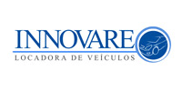 Cupom de desconto Innovare Rent a Car