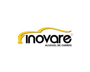 Cupom de desconto Inovare Rent a Car