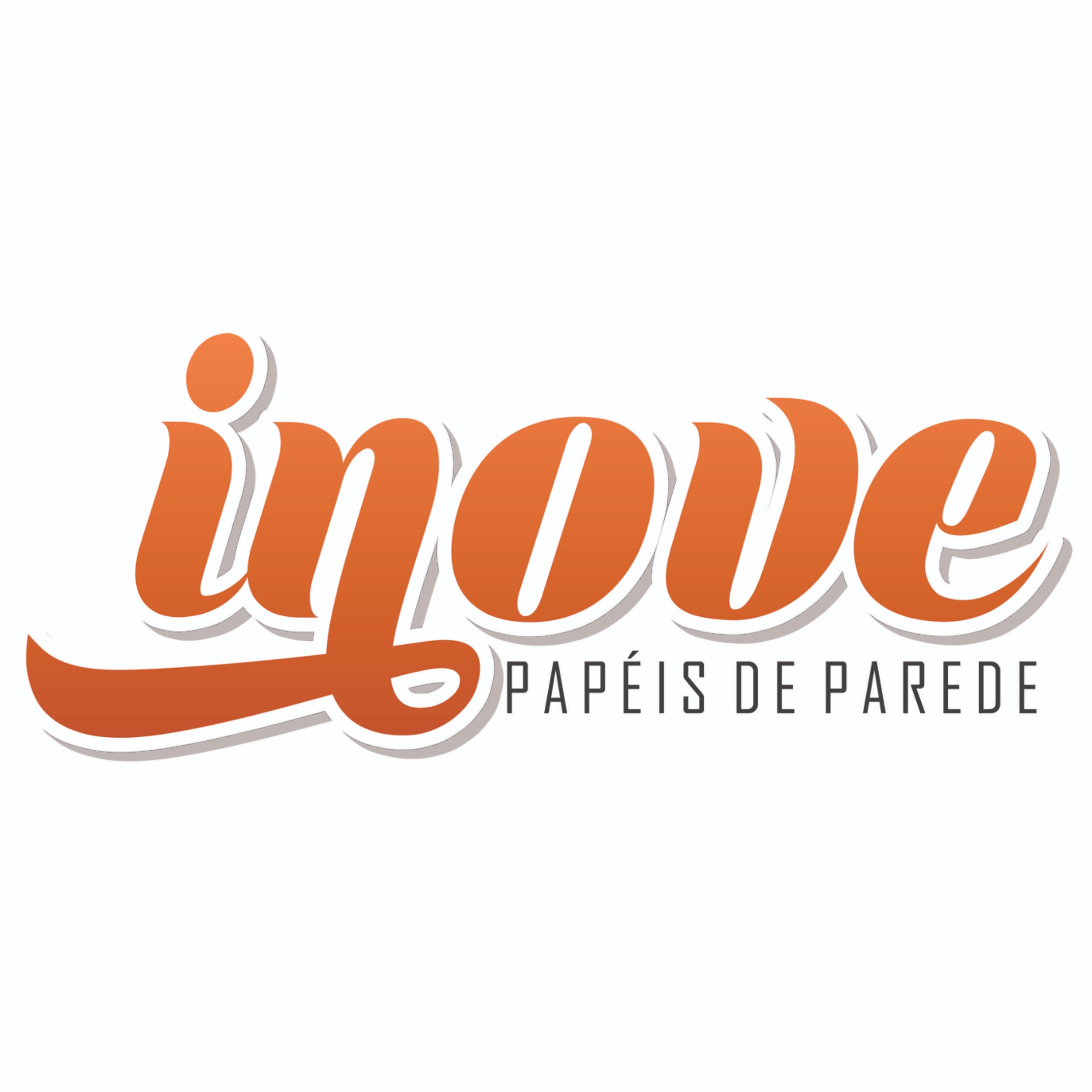 Cupom de desconto Inove Papéis de Parede