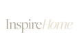 Inspire Home