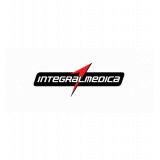Integralmédica