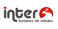 Cupom de desconto Inter 3 Rent a Car