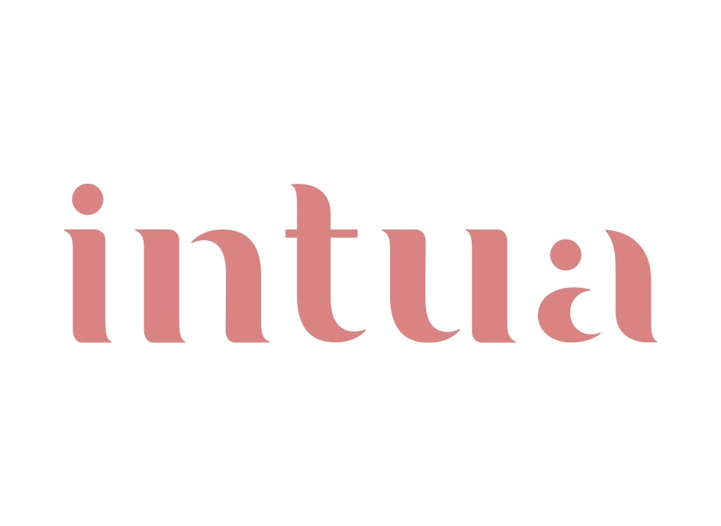 Cupom de desconto Intua Beauty