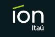 íon Itaú