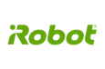 iRobot