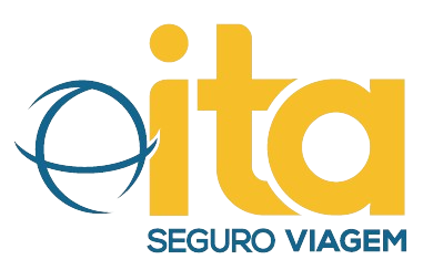 ITA Travel Card