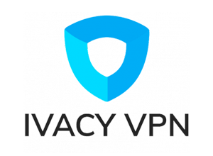 Cupom de desconto Ivacy VPN