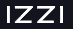 Izzi Casino